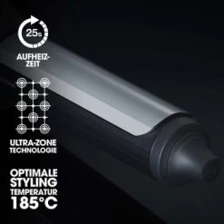 Ghd Curve Soft Curl Tong -Modekosmetik 1291890 ghd curve soft curl tong.03f14e76