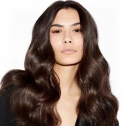 Ghd Curve Soft Curl Tong -Modekosmetik 1291890 ghd curve soft curl tong.e2028126