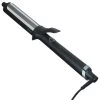 Ghd Curve Soft Curl Tong -Modekosmetik 1291890 ghd curve soft curl tong.e3ec7459