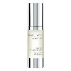 Malu Wilz Balance Pro One Drop Balancing Serum 30 Ml