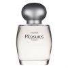 Estee Lauder Estée Lauder Pleasures For Men Eau De Cologne 100 Ml -Modekosmetik 1292781 Estee Lauder Pleasures For Men Eau de Cologne 100 ml.c5e98c79