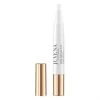 Juvena Skin Specialists Lip Filler & Booster Concentrate Cream 4,2 Ml -Modekosmetik 1293532 Juvena Skin Specialists Lip Filler Booster Concentrate Cream 4 2 ml.7496cca8