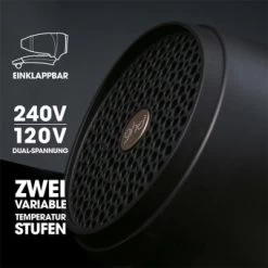 Ghd Flight Reisehaartrockner 10 Ghd Flight Reisehaartrockner -Modekosmetik 1293974 ghd flight Reisehaartrockner.25633315