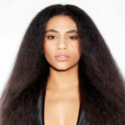 Ghd Flight Reisehaartrockner 11 Ghd Flight Reisehaartrockner -Modekosmetik 1293974 ghd flight Reisehaartrockner.4f0ea35c