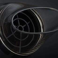 Ghd Flight Reisehaartrockner 9 Ghd Flight Reisehaartrockner -Modekosmetik 1293974 ghd flight Reisehaartrockner.60c8b0f6