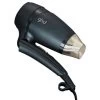 Ghd Flight Reisehaartrockner 2 Ghd Flight Reisehaartrockner -Modekosmetik 1293974 ghd flight Reisehaartrockner.c806a904