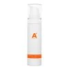 A4 Cosmetics Perfect Balance Fluid 50 Ml -Modekosmetik 1294326 A4 Cosmetics Perfect Balance Fluid 50 ml.35edbb1c