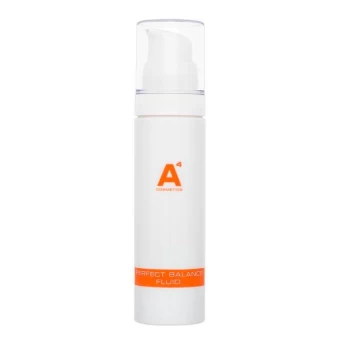 A4 Cosmetics Perfect Balance Fluid 50 Ml 3 A4 Cosmetics Perfect Balance Fluid 50 Ml