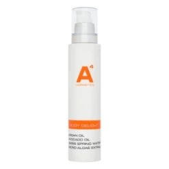 A4 Cosmetics Body Delight Bodylotion 200 Ml