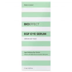 BIOEFFECT EGF EYE SERUM 6 Ml -Modekosmetik 1294725 BIOEFFECT EGF EYE SERUM 6 ml.5b4a0d2a