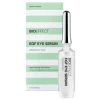 BIOEFFECT EGF EYE SERUM 6 Ml -Modekosmetik 1294725 BIOEFFECT EGF EYE SERUM 6 ml.fc924549