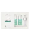 SBT CellLife Activation Serum Duo 2 X 15 Ml