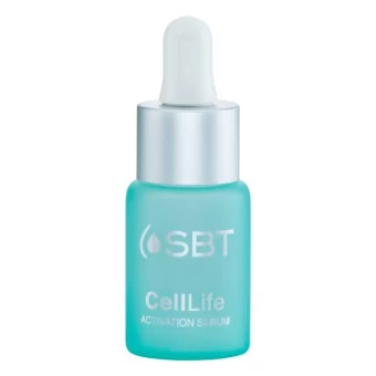 SBT CellLife Activation Serum Duo 2 X 15 Ml 4 SBT CellLife Activation Serum Duo 2 X 15 Ml – Bild 2