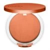 Clinique True Bronze Pressed Powder Bronzer 02 Sunkissed, 9,6 G -Modekosmetik 1298208 Clinique True Bronze Pressed Powder Bronzer 02 Sunkissed 9 6 g.6b3cb045