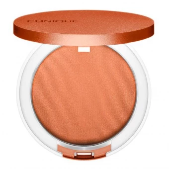 Clinique True Bronze Pressed Powder Bronzer 02 Sunkissed, 9,6 G 3 Clinique True Bronze Pressed Powder Bronzer 02 Sunkissed, 9,6 G