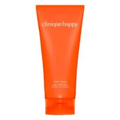 Clinique Happy Body Wash 200 Ml