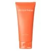Clinique Happy Body Cream 200 Ml -Modekosmetik 1300539 Clinique Happy Body Cream 200 ml.345e08c0