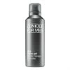 Clinique For Men Aloe Shave Gel 125 Ml -Modekosmetik 1300768 Clinique for Men Aloe Shave Gel 125 ml.8a27e89b