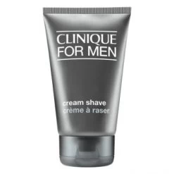 Clinique For Men Cream Shave 125 Ml