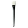 SENSAI Liquid Foundation Brush 1 Stück 2 SENSAI Liquid Foundation Brush 1 Stück -Modekosmetik 1303716 SENSAI Liquid Foundation Brush 1 Stueck.d4c137ed