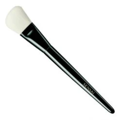 SENSAI Liquid Foundation Brush 1 Stück -Modekosmetik 1303716 SENSAI Liquid Foundation Brush 1 Stueck.d6fb5aef