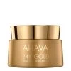 AHAVA 24K Gold Mineral Mud Mask 50 Ml -Modekosmetik 1305298 AHAVA 24K Gold Mineral Mud Mask 50 ml.392b1ed3