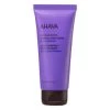AHAVA Deadsea Water Mineral Hand Cream Spring Blossom 100 Ml -Modekosmetik 1305824 AHAVA Deadsea Water Mineral Hand Cream spring blossom 100 ml.890dacd4
