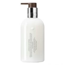 MOLTON BROWN Refined White Mulberry Hand Lotion 300 Ml -Modekosmetik 1309633 MOLTON BROWN Refined White Mulberry Hand Lotion 300 ml.034f7eec