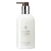 MOLTON BROWN Refined White Mulberry Hand Lotion 300 Ml -Modekosmetik 1309633 MOLTON BROWN Refined White Mulberry Hand Lotion 300 ml.0e2417d4