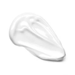 MOLTON BROWN Refined White Mulberry Hand Lotion 300 Ml -Modekosmetik 1309633 MOLTON BROWN Refined White Mulberry Hand Lotion 300 ml.bcb64199