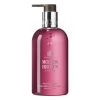 MOLTON BROWN Fiery Pink Pepper Fine Liquid Hand Wash 300 Ml