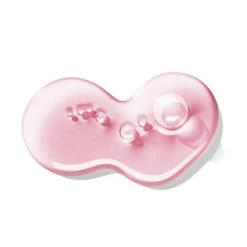 MOLTON BROWN Fiery Pink Pepper Fine Liquid Hand Wash 300 Ml 8 MOLTON BROWN Fiery Pink Pepper Fine Liquid Hand Wash 300 Ml -Modekosmetik 1309692 MOLTON BROWN Fiery Pink Pepper Fine Liquid Hand Wash 300 ml.a9003843