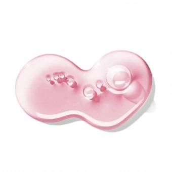 MOLTON BROWN Fiery Pink Pepper Fine Liquid Hand Wash 300 Ml 5 MOLTON BROWN Fiery Pink Pepper Fine Liquid Hand Wash 300 Ml – Bild 3