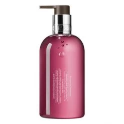 MOLTON BROWN Fiery Pink Pepper Fine Liquid Hand Wash 300 Ml 7 MOLTON BROWN Fiery Pink Pepper Fine Liquid Hand Wash 300 Ml -Modekosmetik 1309692 MOLTON BROWN Fiery Pink Pepper Fine Liquid Hand Wash 300 ml.c11fbef1