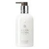 MOLTON BROWN Heavenly Gingerlily Hand Lotion 300 Ml