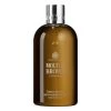MOLTON BROWN Tobacco Absolute Bath & Shower Gel 300 Ml