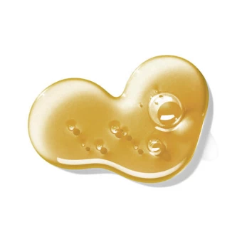 MOLTON BROWN Tobacco Absolute Bath & Shower Gel 300 Ml 5 MOLTON BROWN Tobacco Absolute Bath & Shower Gel 300 Ml – Bild 3