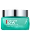 Biotherm Homme Aquapower Cream 50 Ml -Modekosmetik 1310399 Biotherm Homme Aquapower Cream 50 ml.224e3e74