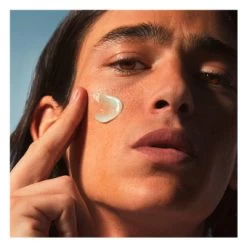 Biotherm Homme Aquapower Cream 50 Ml 12 Biotherm Homme Aquapower Cream 50 Ml -Modekosmetik 1310399 Biotherm Homme Aquapower Cream 50 ml.2a560273