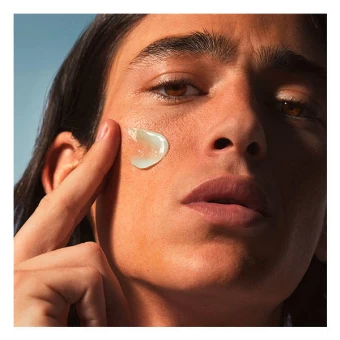 Biotherm Homme Aquapower Cream 50 Ml 7 Biotherm Homme Aquapower Cream 50 Ml – Bild 5