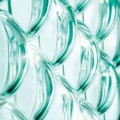 Biotherm Homme Aquapower Cream 50 Ml 11 Biotherm Homme Aquapower Cream 50 Ml -Modekosmetik 1310399 Biotherm Homme Aquapower Cream 50 ml.69358a23