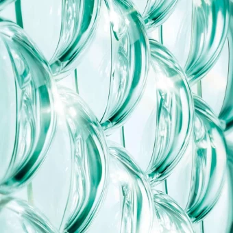 Biotherm Homme Aquapower Cream 50 Ml 6 Biotherm Homme Aquapower Cream 50 Ml – Bild 4