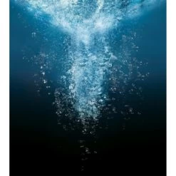 Biotherm Homme Aquapower Cream 50 Ml 10 Biotherm Homme Aquapower Cream 50 Ml -Modekosmetik 1310399 Biotherm Homme Aquapower Cream 50 ml.ea590637