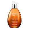 Biotherm Aqua-Gelée Selbstbräuner 50 Ml