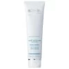 Biotherm Biosource Gelée Micellaire Daily Exfoliating Melting Cleanser Gesichtspeeling 150 Ml