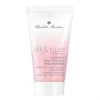 Charlotte Meentzen Silk & Pure Good Night Creme-Sorbet 50 Ml