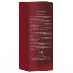 KLAPP REPAGEN EXCLUSIVE Hand Care Cream 75 Ml -Modekosmetik 1312790 KLAPP REPAGEN EXCLUSIVE Hand Care Cream 75 ml.aed21aca