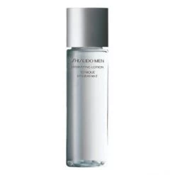 Shiseido Men Hydrating Lotion 150 Ml