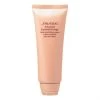 Shiseido Advanced Essential Energy Hand Nourishing Cream 100 Ml 2 Shiseido Advanced Essential Energy Hand Nourishing Cream 100 Ml -Modekosmetik 1318624 Shiseido Advanced Essential Energy Hand Nourishing Cream 100 ml.1c4b1daa