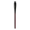 Shiseido Makeup YANE HAKE Precision Eye Brush